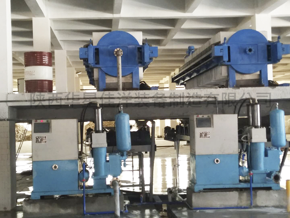 陶瓷客戶(hù)案例 陶瓷客戶(hù)案例