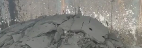 洗煤廠壓濾機(jī)現(xiàn)場3